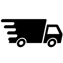 Load image into Gallery viewer, DELIVERY SERVICES
