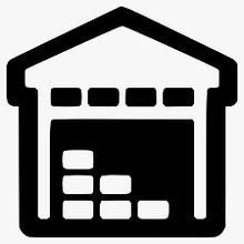 Load image into Gallery viewer, DELIVERY SERVICES
