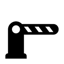 Load image into Gallery viewer, DELIVERY SERVICES
