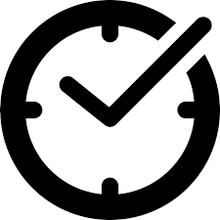 Load image into Gallery viewer, DELIVERY SERVICES
